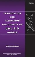 Unhelkar |  UML 2.0 Models | Buch |  Sack Fachmedien