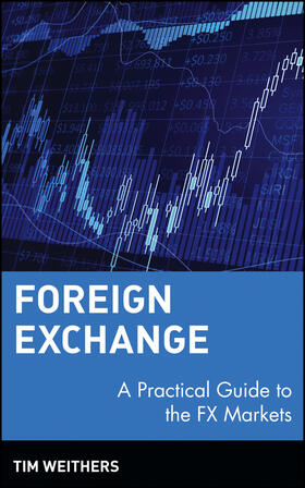 Weithers | Foreign Exchange | Buch | 978-0-471-73203-7 | sack.de