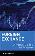 Weithers |  Foreign Exchange | Buch |  Sack Fachmedien
