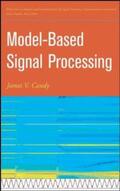 Candy |  Model-Based Signal Processing | eBook | Sack Fachmedien