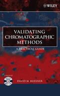 Bliesner |  Validating Chromatographic Methods | Buch |  Sack Fachmedien