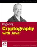 Hook |  Beginning Cryptography with Java | eBook | Sack Fachmedien