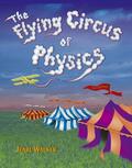 Walker |  The Flying Circus of Physics | Buch |  Sack Fachmedien