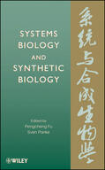 Fu / Panke |  Systems Biology and Synthetic Biology | Buch |  Sack Fachmedien