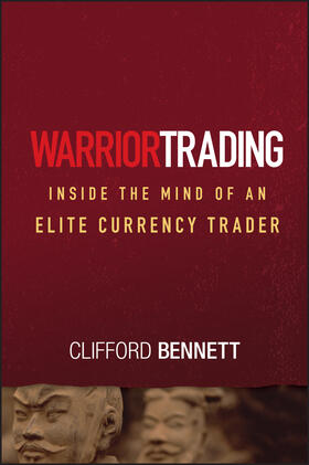 Bennett |  Warrior Trading | Buch |  Sack Fachmedien
