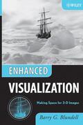 Blundell |  Enhanced Visualization | Buch |  Sack Fachmedien
