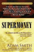 Smith |  Supermoney | Buch |  Sack Fachmedien