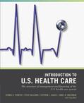 Pointer / Williams / Isaacs |  Wiley Pathways Introduction to U.S. Health Care | Buch |  Sack Fachmedien