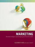 Hiam |  Hiam, A: Marketing | Buch |  Sack Fachmedien