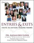 Elder |  Entries and Exits | eBook | Sack Fachmedien