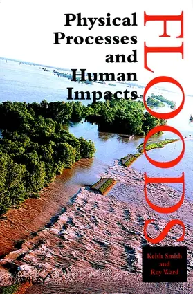 Smith / Ward |  Floods | Buch |  Sack Fachmedien