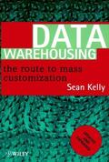 Kelly |  Data Warehousing | Buch |  Sack Fachmedien