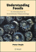 Doyle |  Understanding Fossils | Buch |  Sack Fachmedien
