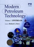 Dawe / Lucas |  Modern Petroleum Technology, Set | Buch |  Sack Fachmedien
