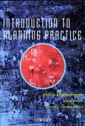 Allmendinger / Prior / Raemaekers |  Introduction to Planning Practice | Buch |  Sack Fachmedien