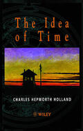 Holland |  Idea of Time | Buch |  Sack Fachmedien