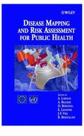 Lawson / Biggeri / Böhning |  Disease Mapping and Risk Assessment for Public Health | Buch |  Sack Fachmedien
