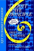 Frost / Prechter |  Elliott Wave Principle | Buch |  Sack Fachmedien