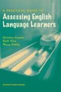 Coombe |  A Practical Guide to Assessing English Language Learners | Buch |  Sack Fachmedien