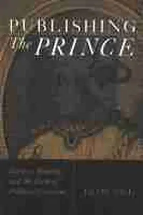Soll |  Publishing The Prince | Buch |  Sack Fachmedien