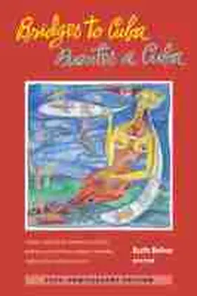 Behar |  Bridges to Cuba/Puentes a Cuba | Buch |  Sack Fachmedien