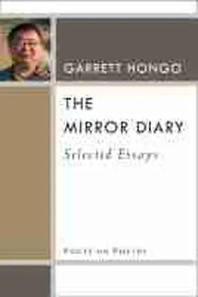  The Mirror Diary | Buch |  Sack Fachmedien