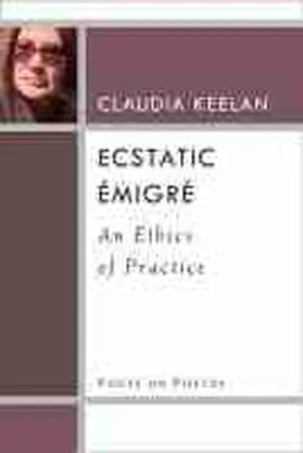  Ecstatic Émigré | Buch |  Sack Fachmedien