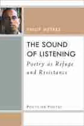 Metres |  The Sound of Listening | Buch |  Sack Fachmedien