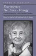 Smith |  Everywoman Her Own Theology | Buch |  Sack Fachmedien
