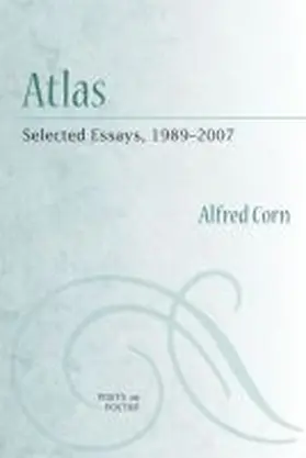  Atlas | Buch |  Sack Fachmedien