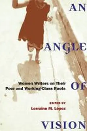  An Angle of Vision | Buch |  Sack Fachmedien