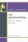 McSweeney |  The Necropastoral | Buch |  Sack Fachmedien