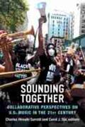  Sounding Together | Buch |  Sack Fachmedien