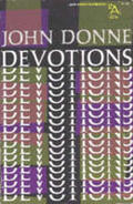 Donne |  Devotions | Buch |  Sack Fachmedien