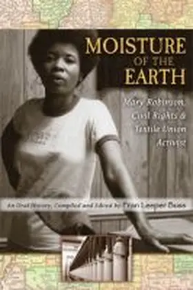  Moisture of the Earth | Buch |  Sack Fachmedien