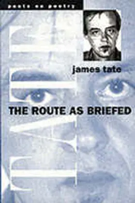  The Route as Briefed | Buch |  Sack Fachmedien