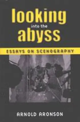 Aronson |  Looking into the Abyss | Buch |  Sack Fachmedien
