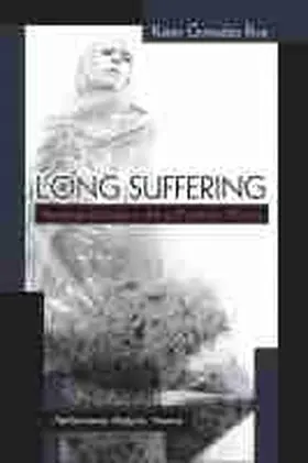 Rice |  Long Suffering | Buch |  Sack Fachmedien