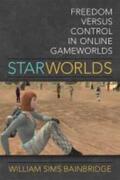 Bainbridge |  Star Worlds | Buch |  Sack Fachmedien