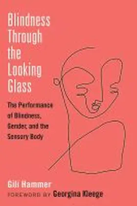 Hammer |  Blindness Through the Looking Glass | Buch |  Sack Fachmedien