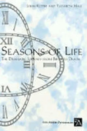 Kotre |  Seasons of Life | Buch |  Sack Fachmedien