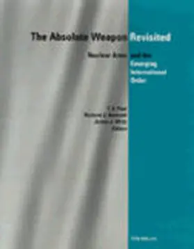 Paul |  Absolute Weapon Revisited | Buch |  Sack Fachmedien