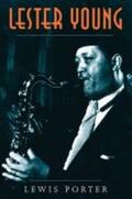 Porter |  Lester Young | Buch |  Sack Fachmedien