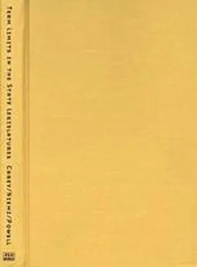 Carey |  Term Limits in State Legislatures | Buch |  Sack Fachmedien