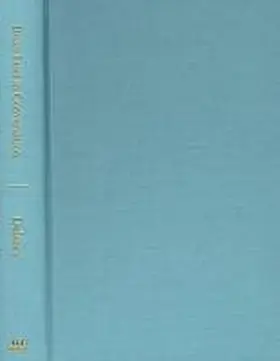  Brian Friel in Conversation | Buch |  Sack Fachmedien