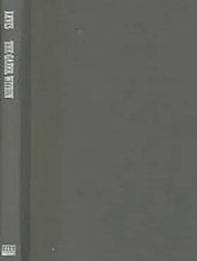  The Gazer within | Buch |  Sack Fachmedien