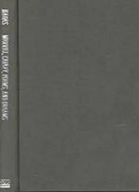 Hadas |  Merrill, Cavafy, Poems, and Dreams | Buch |  Sack Fachmedien