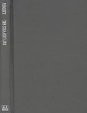 Padgett |  Straight Line | Buch |  Sack Fachmedien