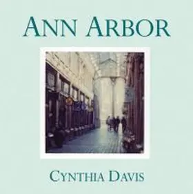 Davis |  Ann Arbor | Buch |  Sack Fachmedien