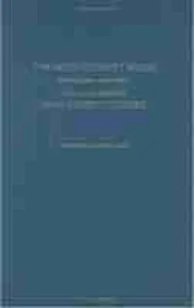 Wolf |  The Deeds of Count Roger of Calabria and Sicily and of His Brother Duke Robert Guiscard | Buch |  Sack Fachmedien